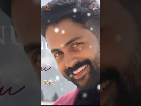 Gokulada Radhe | PICTURE | Nithya Prakash | Samuel Aby | Shilpa Ganesh | Jaskaran | Golden Movies thumbnail