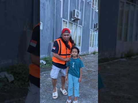 Sewa sepeda kena tahi.! #shortvideo #komedi thumbnail