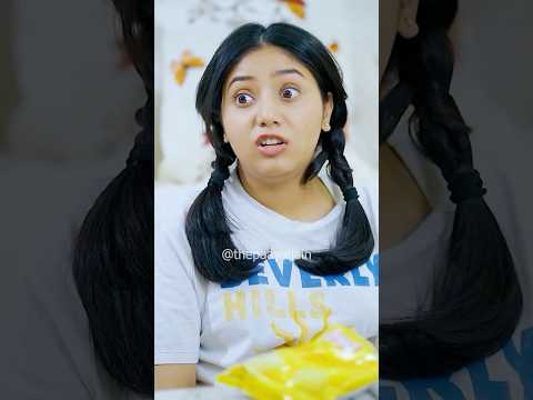 Vacation Planning in Summer Holidays | Indian Middle Class Family thumbnail