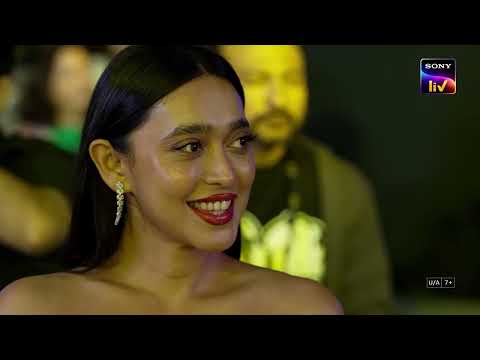 Critics’ Choice Awards | Teaser | 15th May | Sony LIV thumbnail