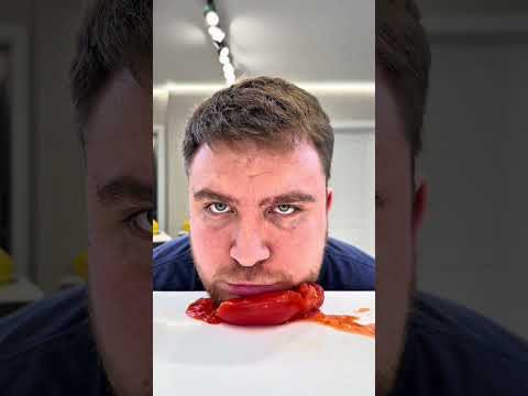 Ice cream Kraft press ❤️😂 thumbnail