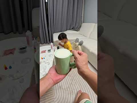 成本最贵的一条视频了... #6500万艾莎内裤  #人类幼崽  #露兮粑粑  #小小露兮  #内容启发搜索 thumbnail