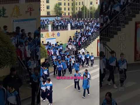 河南省教育厅：俺孩子就是没问题 thumbnail