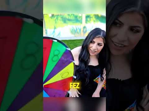 Parecia Impossível Encontrar Esse M&M Até A Reviravolta Final. thumbnail