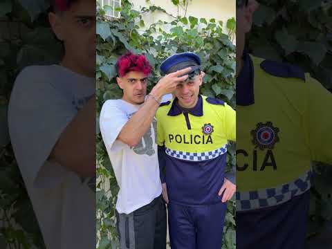 ENGAÑO a Mis PRIMOS los POCHOS con esta BROMA! thumbnail