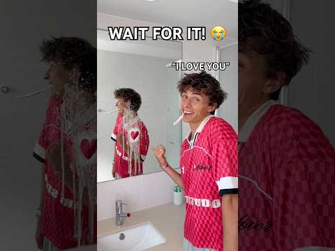 BEST to WORST BOYFRIEND… ??? #shorts #funny #couple Ib: ​@jaymondy. thumbnail