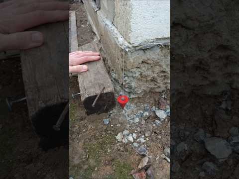 Helpful Construction Tips and Tricks #diy #construction #tips #tricks thumbnail