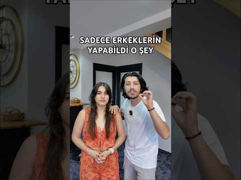 Yapabilen var mı? thumbnail