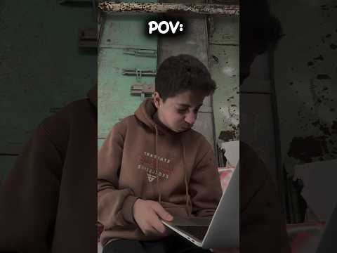 وحنا صغار:😂 thumbnail