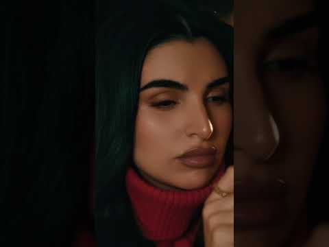 عايش على ذكراه ? thumbnail