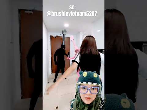 gosok gigi dilu‼️brushievietnam5207 thumbnail