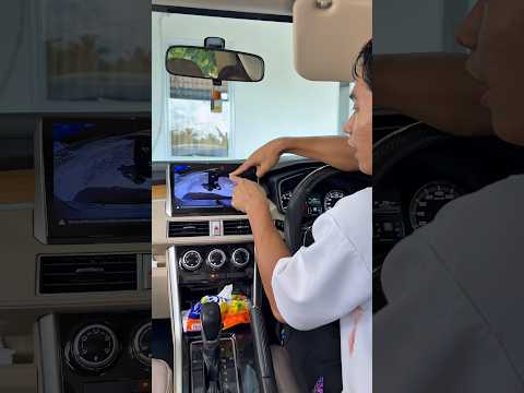 Kerjain mas preman ancurin mobilnya#shorts #minivlog #bocilwargads #maspreman thumbnail