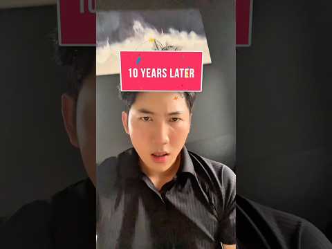 Sai sai ở đâu đó @Oceanvivu thumbnail
