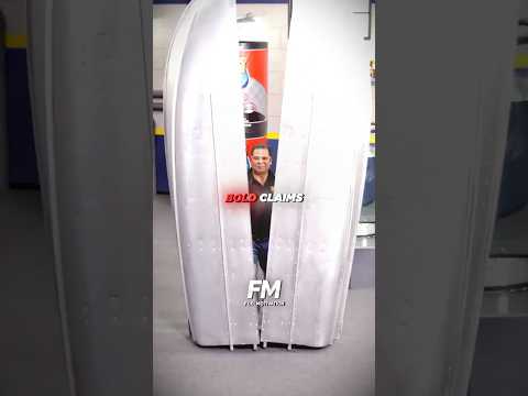 The Most CONTROVERSIAL Marketing Campaign Ever...?? thumbnail