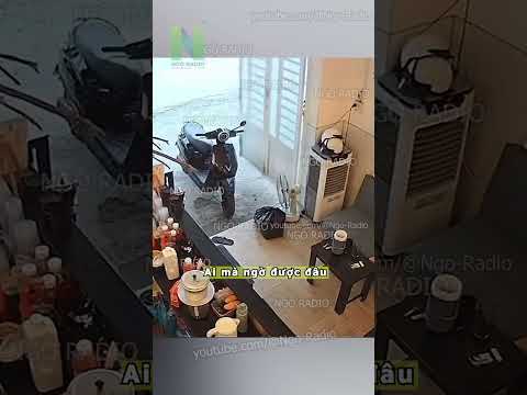 Ai mà ngờ được đâu thumbnail