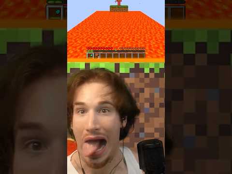 He is so smart thumbnail