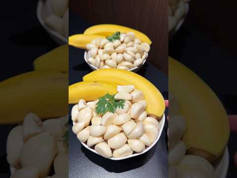 好朋友说：给我做山竹榴莲冰‼️#抽象 #万万没想到 #山竹 thumbnail
