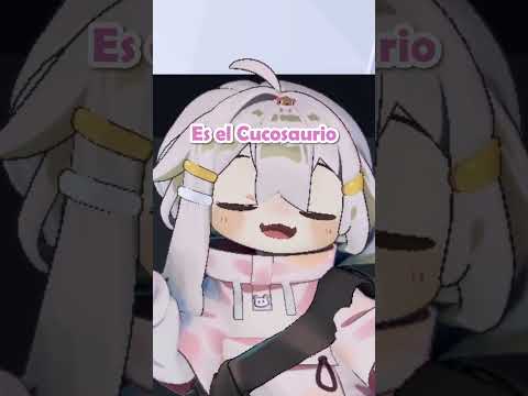 Hazte una gayola mi dino thumbnail