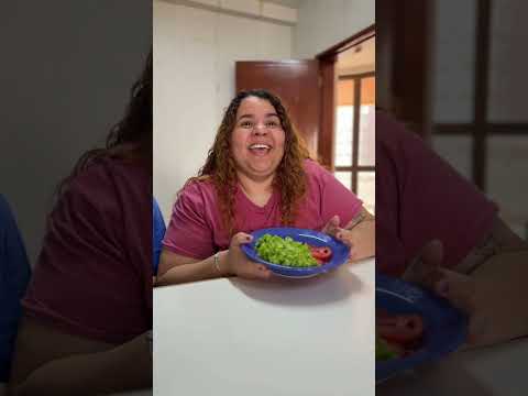 COISA DE MÃE 🤣🤣 thumbnail