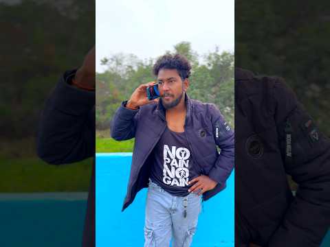 पता नहीं पूछते 😂😂 #realfoolsshortsoffical #comedy #vikramcomedyvideo #memes thumbnail