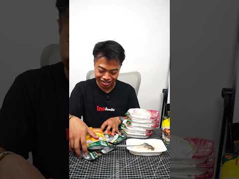 ถูกกว่ากินในร้านข้าวแกง โรซ่า ข้าวพร้อมทาน thumbnail