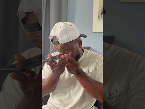 ?? #comedy #funny thumbnail