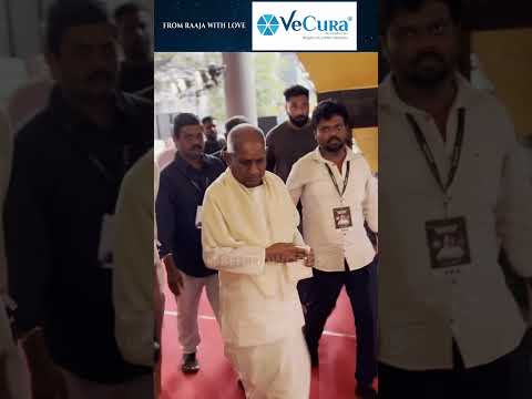 இசையின் ராஜா😍🎶Ilaiyaraaja thumbnail