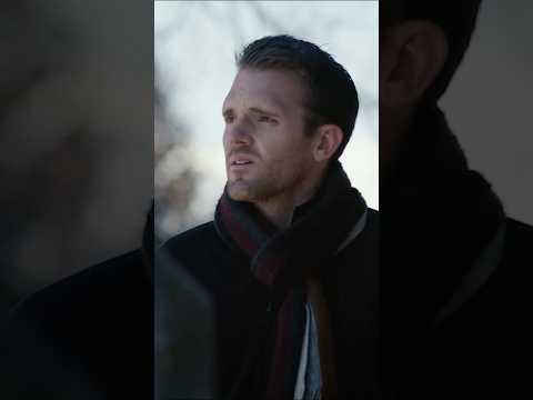 Returning to Prayer | Mike's Story thumbnail