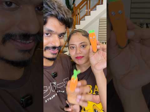 Who is the winner ? #shorts #trendingonshorts #love thumbnail