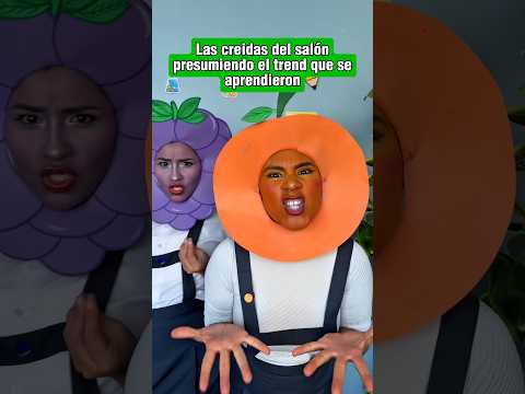 20 + 20 +20 +7 =67 💃🏻 #shorts #humor #tiktokvideo #comedia #funny #fyp thumbnail