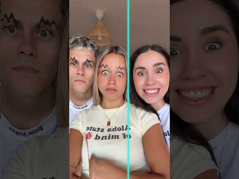 Que nota nos dais?? thumbnail