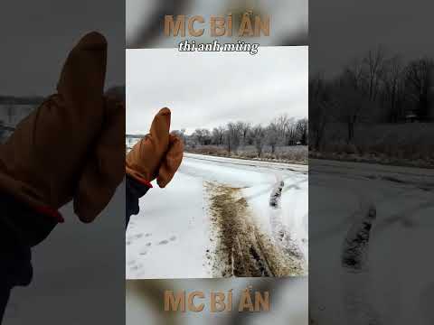 Niềm Vui Có Một Nửa | E375 #mcbian thumbnail