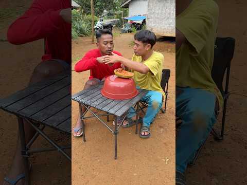 Pepaya ucup hilang thumbnail