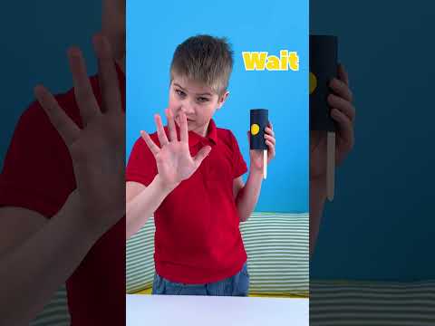 Learn Traffic Rules with Me! ?? Safety Tips for Kids #shorts #learn thumbnail