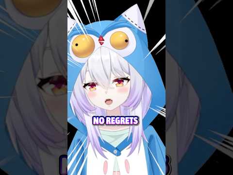 Why I had to quit ice cream... ? thumbnail