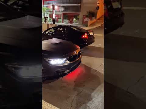 BMW #اكسبلور_explore #automobile #محركات #انستغرام #اكسبلور #bmw thumbnail