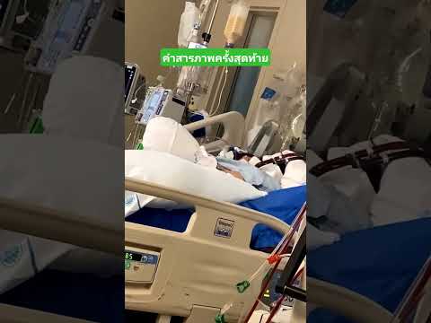 คำสารภาพครั้งสุดท้าย #funny #comedy #เล่าเรื่องตลก #คลิปตลก thumbnail