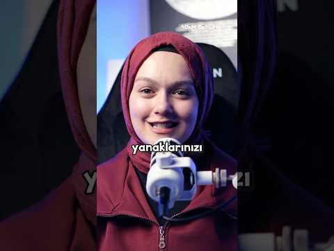 Manifest Öykü’yle Buluştu ￼?#manifest thumbnail