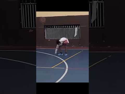 I'm so disappointed 🤣 #basketball thumbnail