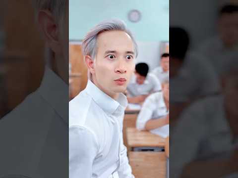 BEN EAGLE - An unbelievable ending #MartialArts #ActionComedy #KungFu #Kindness #Trending #Viral thumbnail