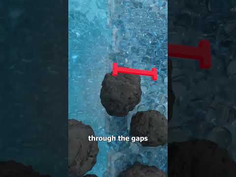 How Does A Paper Towel Clean Water ? thumbnail