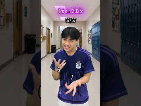 Năm huyền thoại cần được ngủ quên ? ? #ngocluu #funny #relatable thumbnail