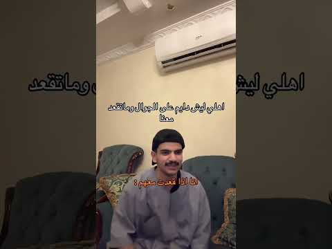 كود خصم نون NMN81 thumbnail