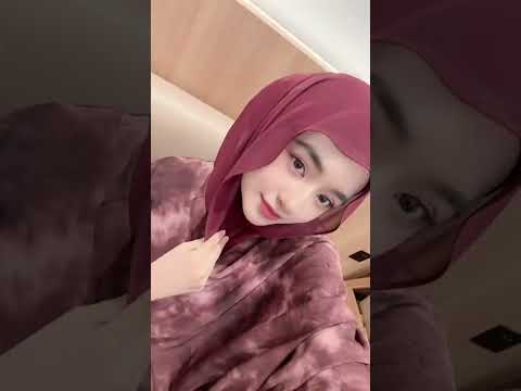 Princess Amira cantiknya 🤍 #aiteam thumbnail