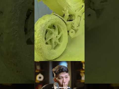 info jet ini der thumbnail