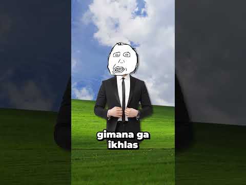 Perusahaan Ini Tidak Memilih Untung Cepat thumbnail