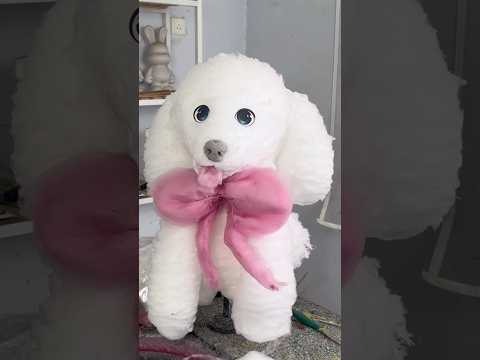 Cotton Candy Art thumbnail