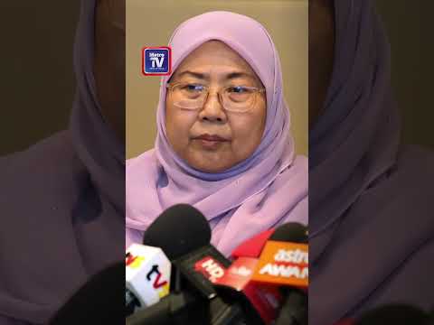 PKR sahkan keanggotaan Rafizi, Nik Nazmi tergugur thumbnail