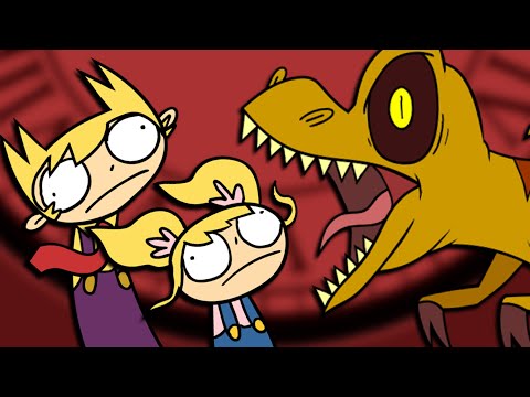 CRASH ZOOM - Out Of Time thumbnail
