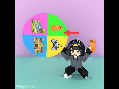 Hey, study hard, The boy Gugugaga! thumbnail